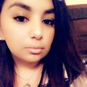 Meet your Posher, Daisy